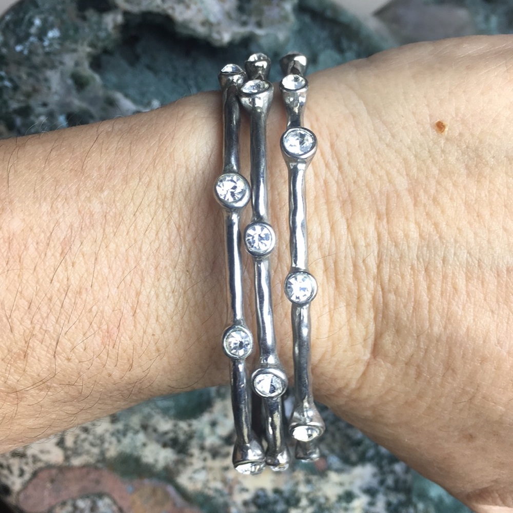 Bracelet - Picture 4 of 4